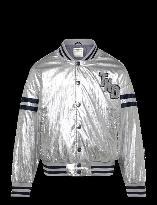 TUMBLE 'N DRY | Tnd Marais | 104