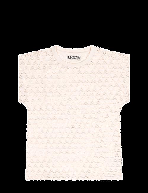 TUMBLE 'N DRY | Tnd Moura | 92