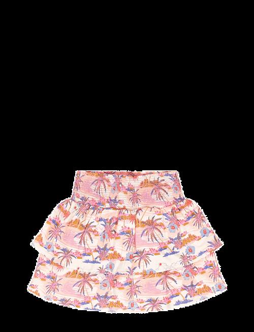 TUMBLE 'N DRY | Tnd Marinella | 146/152