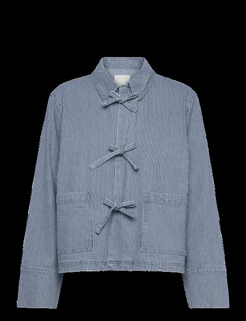 Sofie Schnoor | Marlosw Jacket | 38