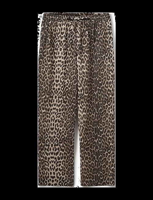 Sofie Schnoor | Abigailesw Trousers | 36