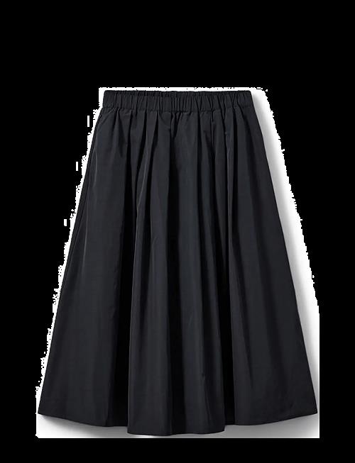 Sofie Schnoor | Junesw Skirt | 36