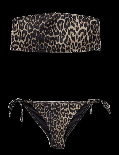 Sofie Schnoor | Leonsw Bikini | XL