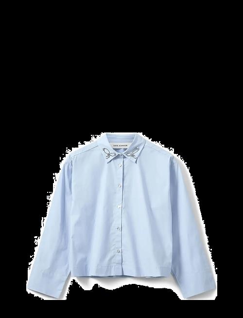Sofie Schnoor | Ellidasw Shirt | 40