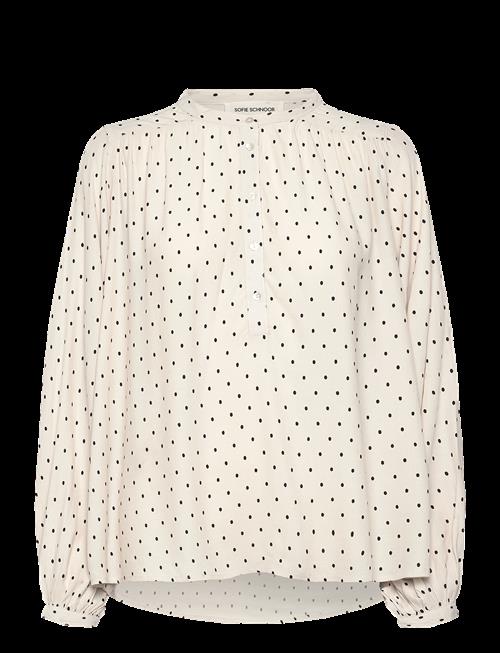 Sofie Schnoor | Eloisasw Blouse | 34