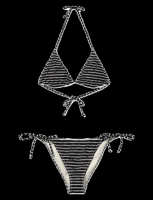 Sofie Schnoor | Novahsw Swimsuit | XL