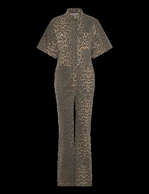 Sofie Schnoor | Wilmasw Jumpsuit | 34