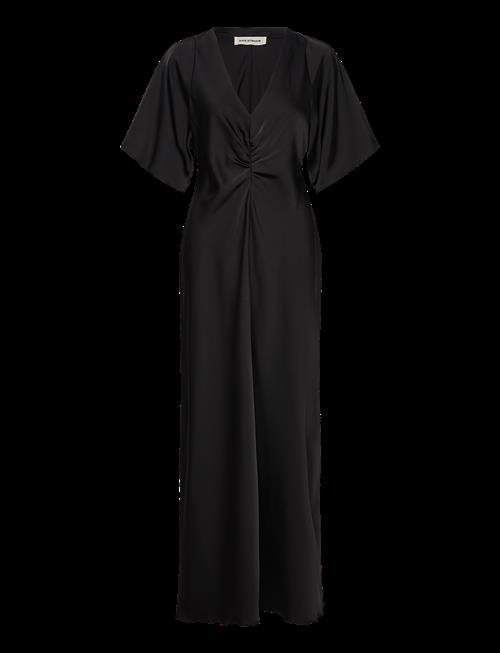 Sofie Schnoor | Julietsw Dress | 34