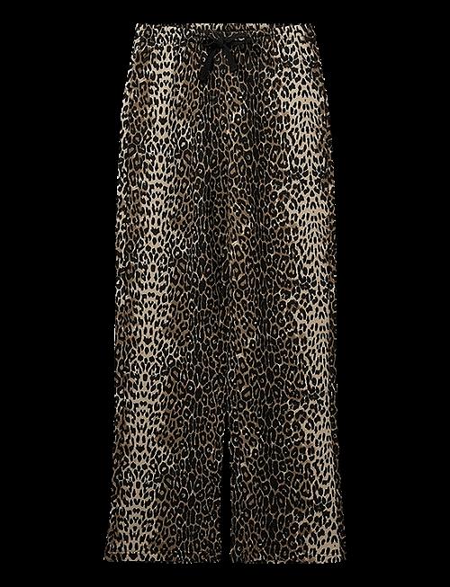Sofie Schnoor | Gabbisw Sweatpants | S