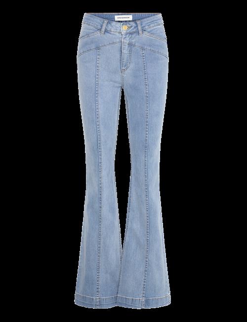 Sofie Schnoor | Goasw Jeans | 36