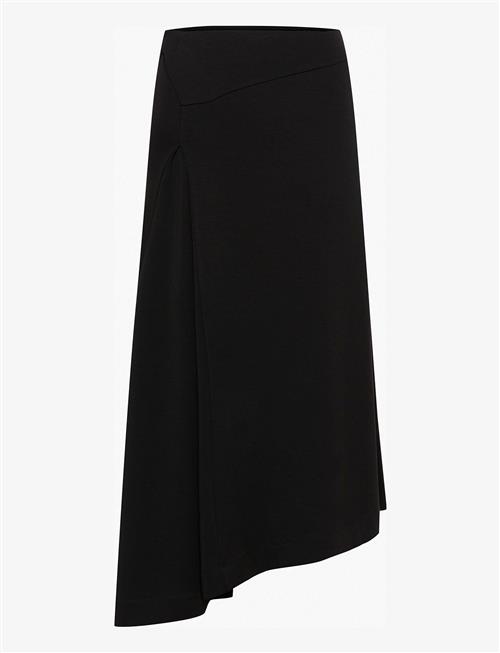 InWear | Anniehiw Skirt | XL