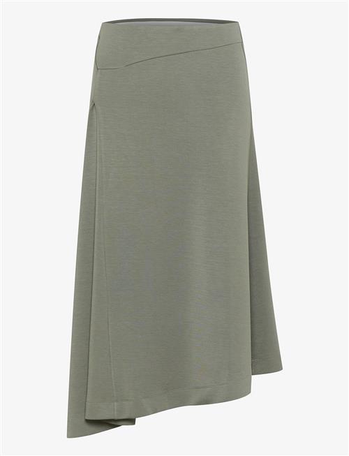 InWear | Anniehiw Skirt | M
