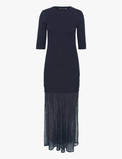 InWear | Averyiw Dress | L