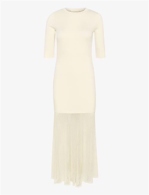 InWear | Averyiw Dress | S