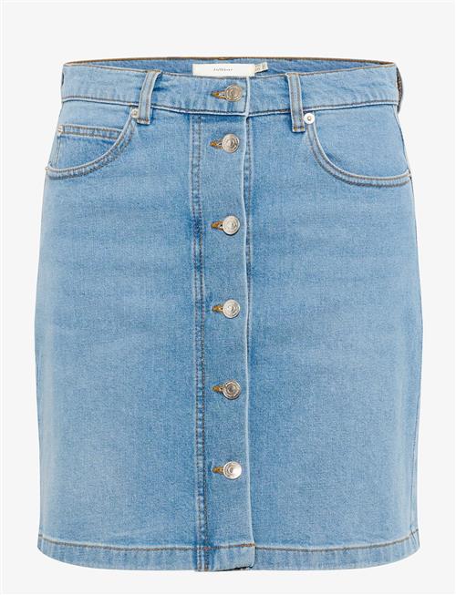 InWear | Sindraiw Short Skirt | 42