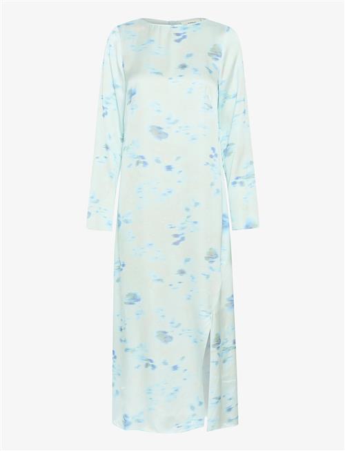 InWear | Cassiw Dress | 40