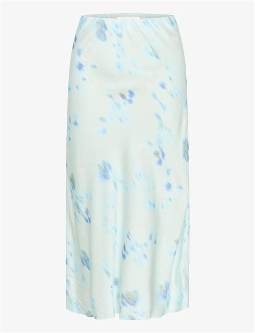 InWear | Cassiw Skirt | 44