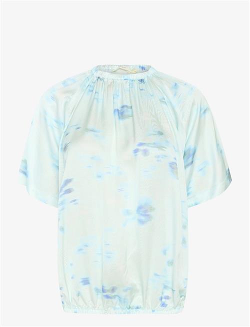 InWear | Cassiw Blouse | 46