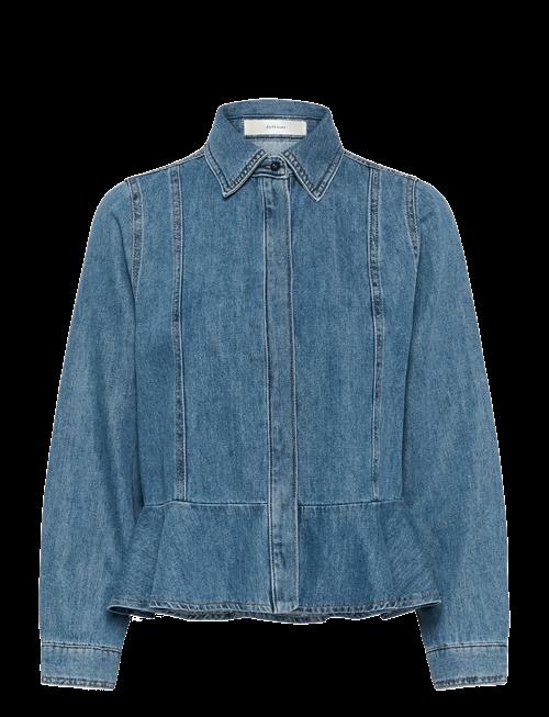 InWear | Sophinaiw Shirt | 42