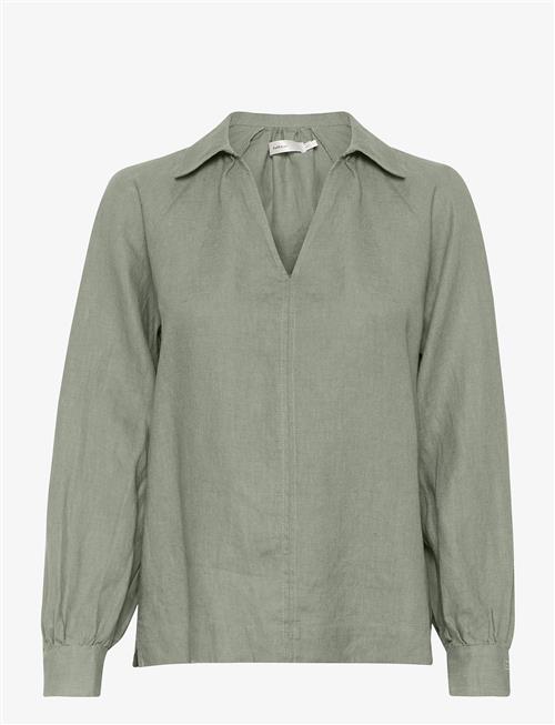 InWear | Solinaiw Blouse | 34