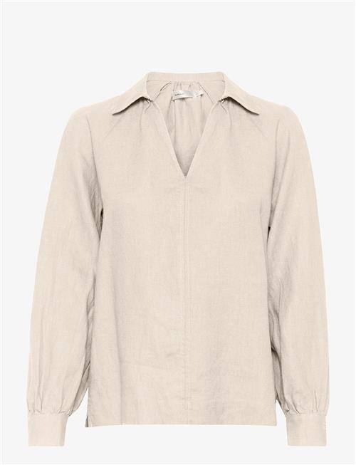InWear | Solinaiw Blouse | 38