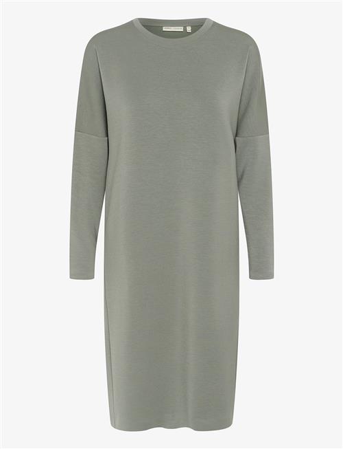 InWear | Anniehiw Vincent Dress | M
