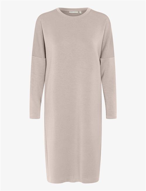 InWear | Anniehiw Vincent Dress | XXS