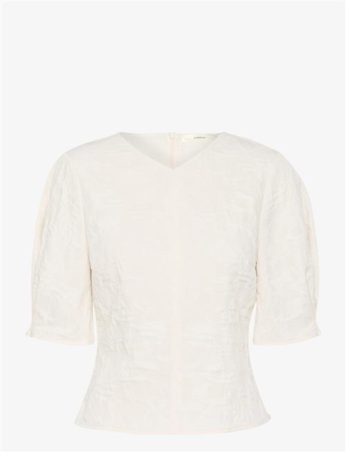InWear | Cennoxiw Top | 46
