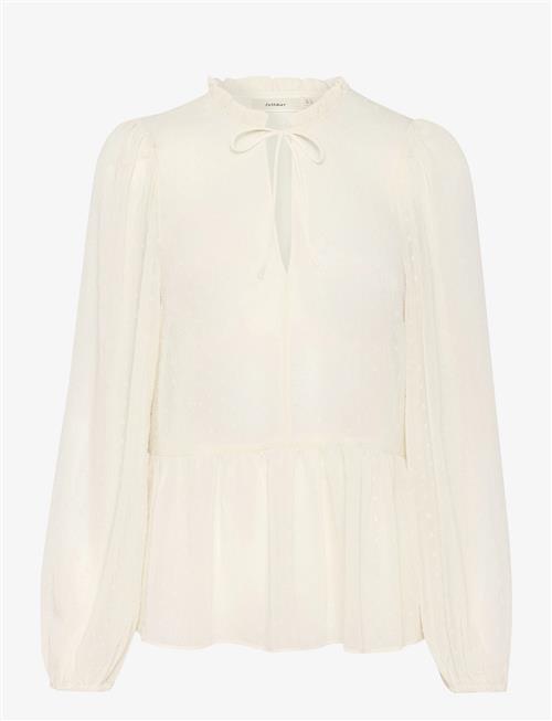 InWear | Cibiiw Blouse | 44