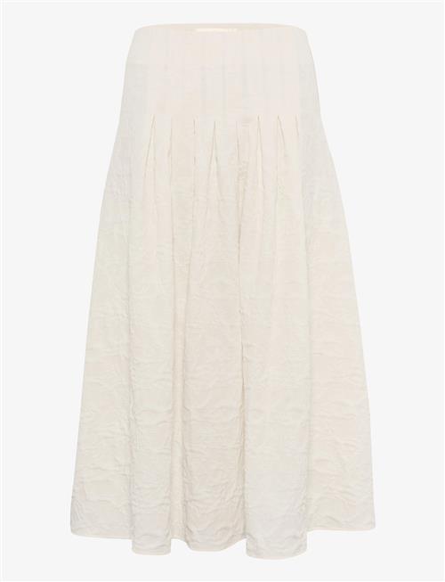 InWear | Cennoxiw Skirt | 42