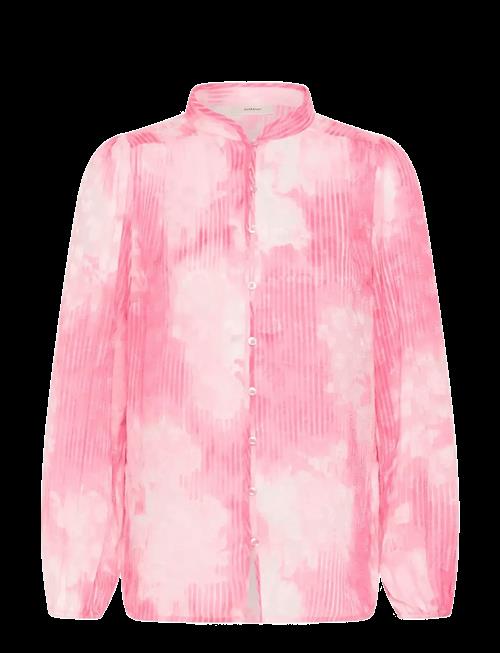 InWear | Cielleiw Shirt | 46