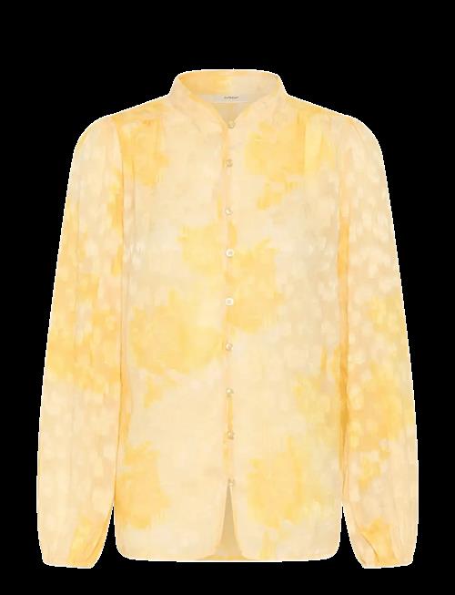 InWear | Cielleiw Shirt | 36