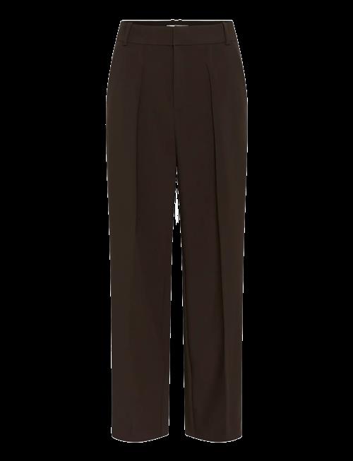 InWear | Wilcoxiw Pants | 36