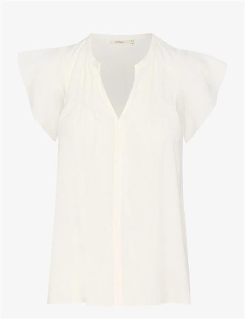 InWear | Cidenzaiw Top | 32