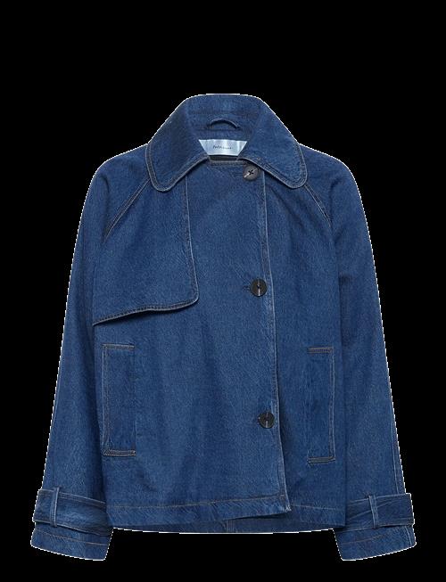 InWear | Mableiw Minona Short Coat | 38