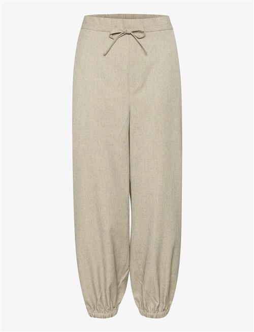 InWear | Weiiw Pullon Pants | 38