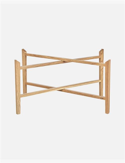 Marimekko Home | Tray Stand 65Cm | ONE SIZE