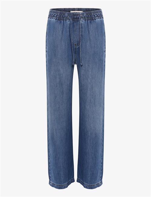InWear | Sophinaiw Pullon Pants | 42