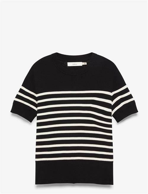 InWear | Wallisiw Pullover | S