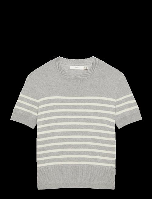 InWear | Wallisiw Pullover | M