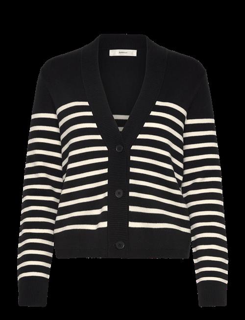 InWear | Wallisiw Cardigan | XXL