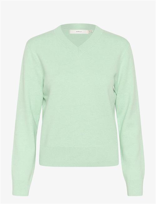 InWear | Wallisiw V-Neck Pullover | XS