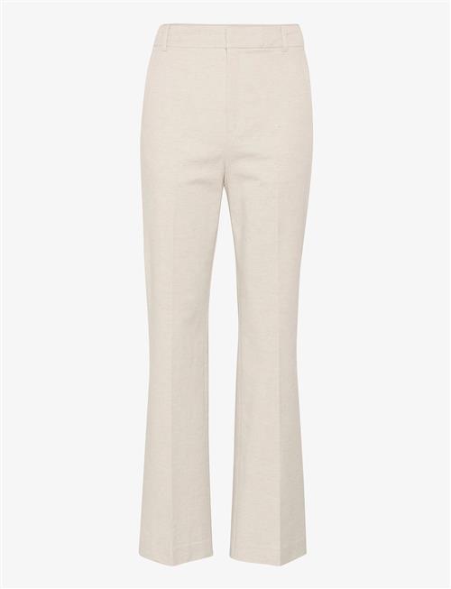 InWear | Weniw Bootcut Pants | 44