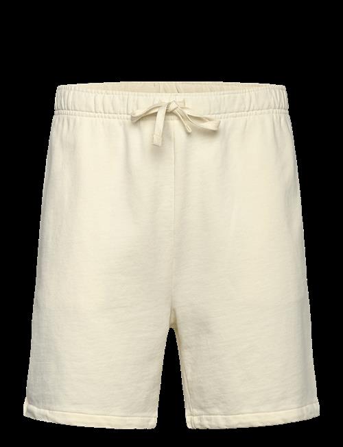 Polo Ralph Lauren | 6.5-Inch Loopback Fleece Short | L