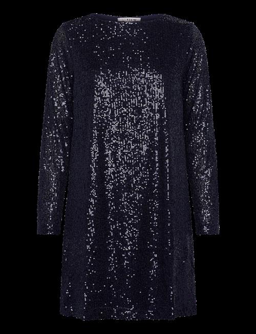 A-View | Alexi New Dress | 34