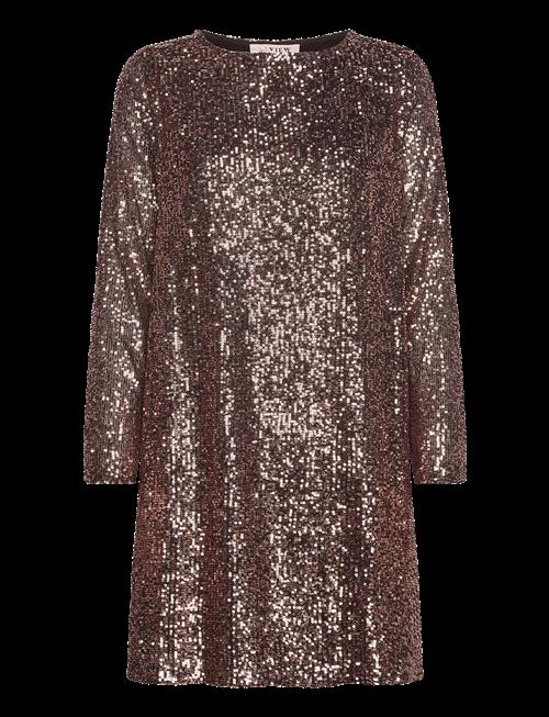 A-View | Alexi New Dress | 34