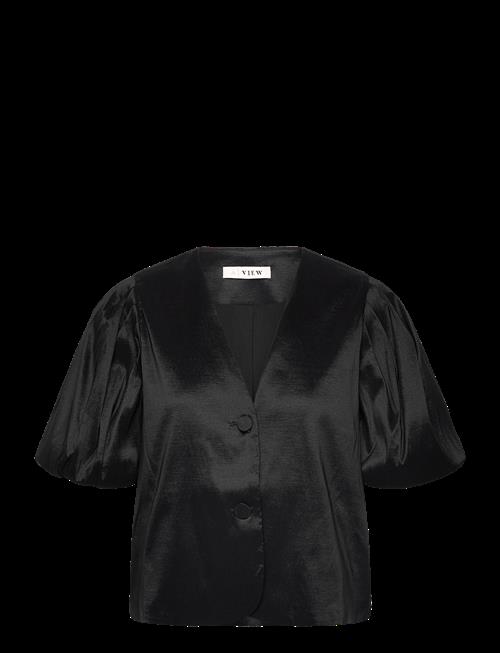 A-View | Christa Jacket | 34