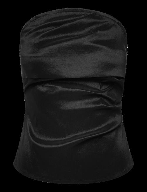 A-View | Christa Top | 40
