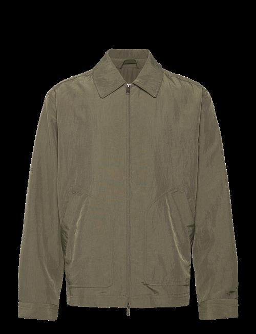 Gant | Nylon Jacket | M