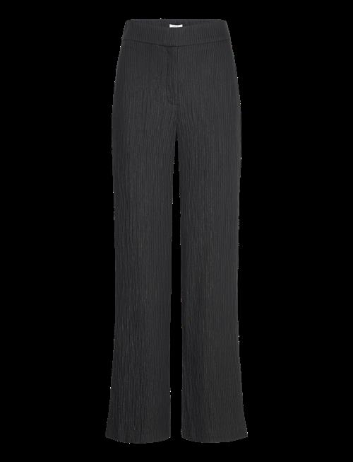 Dante6 | Dante6-Lima Wide Leg Pants | 38